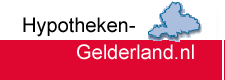Hypotheken Gelderland | De Erkend Hypotheekadviseur voor huizenkopers in Gelderland